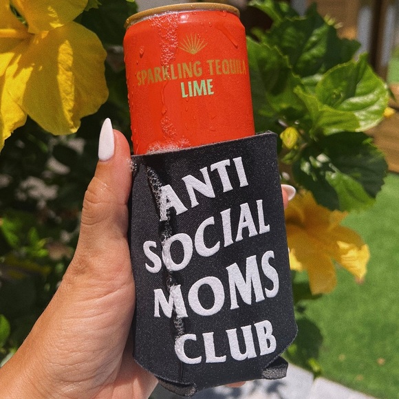 hubs & hers koozie set - Picture 6 of 9